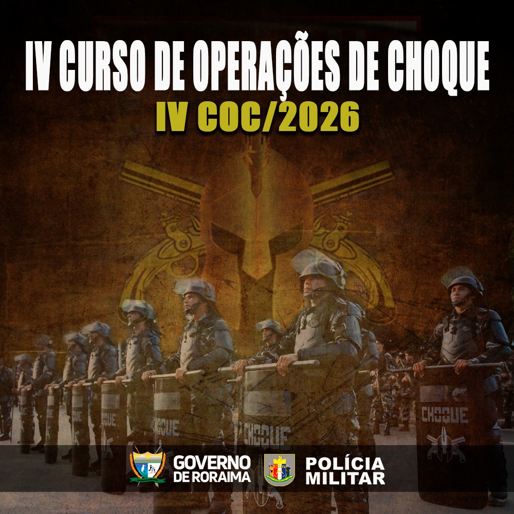 EDITAL DE CONVOCAÇÃO DO PROCESSO SELETIVO SIMPLIFICADO